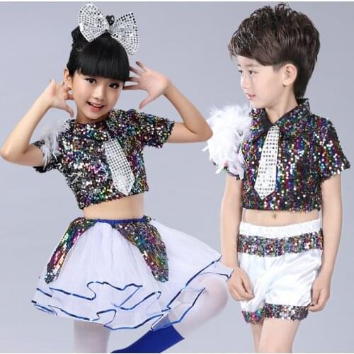 Одежда для походов NANTDANCE China At AliExpress