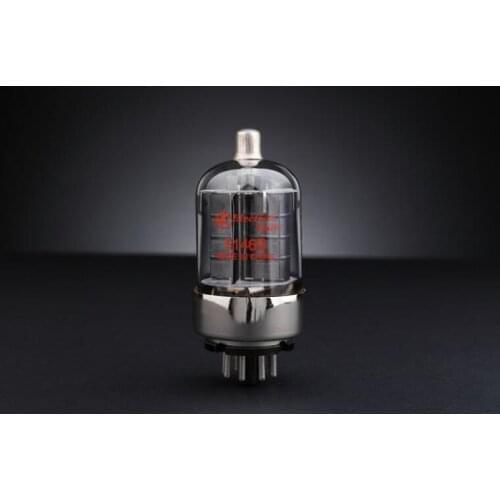 New 2pcs Shuguang 6146B Amplifier HIFI Audio Vacuum Tube Matched Pair Replace Psvane Mullard JJ Tung-sol 6146