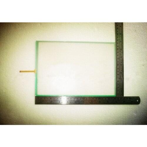 NEW touch DOP-B10S615 DOP-B10E615 touch screen panel/Touch screen monitor kit/touch overlay