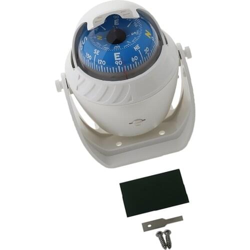 Цифровые компасы Perfeclan China At AliExpress