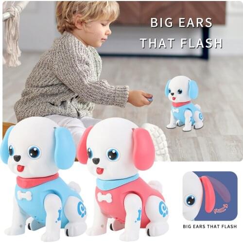 Torcticy Radio-controlled Toys