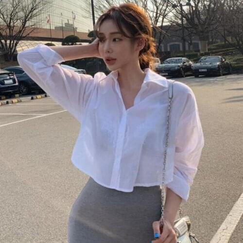 Tvvovvin Womens Fashion Shirts