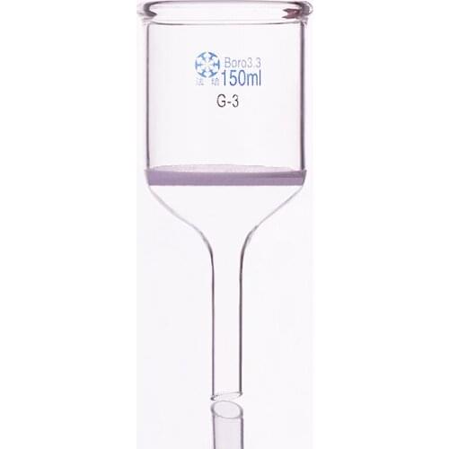 Bush funnel,Capacity 150ml,Outer diameter 70mm,Effective length 65mm,Sand board specifications G3/P30,Sand board funnel