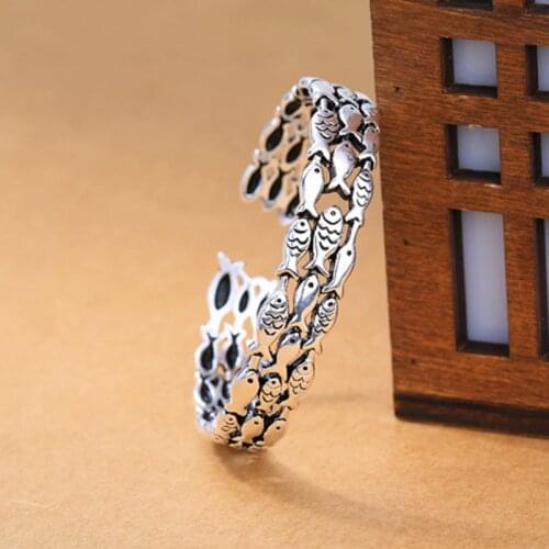 Xiyanike Bracelets China