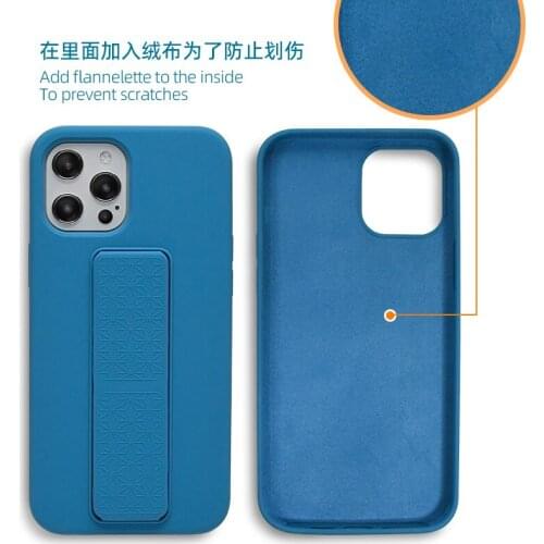XLMI Phone Cases