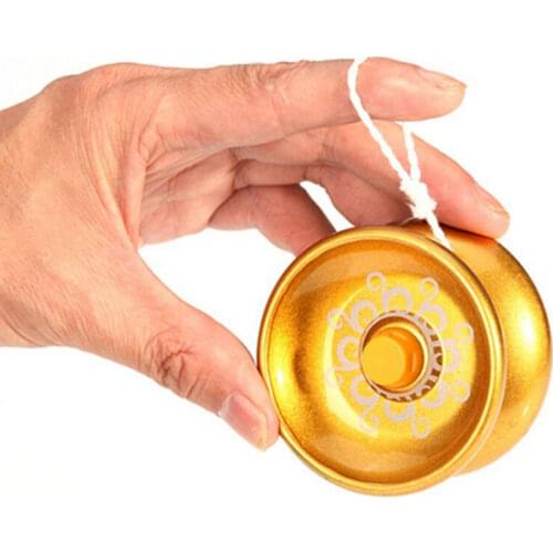 Yanyuchen Yo-yo Toys