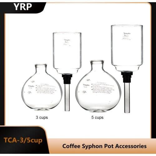 YRP Spare Parts For Kitchen Appliances