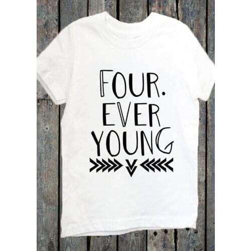 Women O-Neck T-Shirt Funny Tee Top Women Fashion Tops Bride Tribe Party Shirt Slogan Woman Goth T Shirt