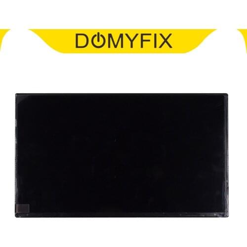 13.3" LED LCD Screen Display N133HSE-E21 for Notebook Replacement Screen 1080P
