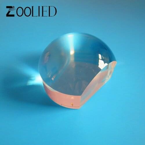 Zoolied Jewelry