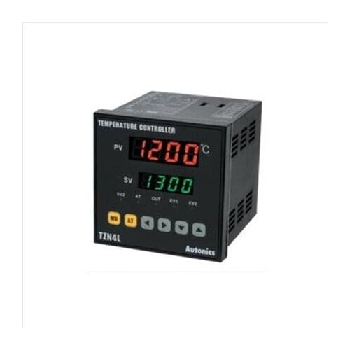 ** 1PC NEW Autonics TZN4L-24R free shipping