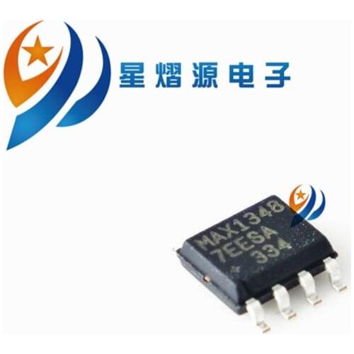 10pcs MAX13487EESA MAX13487EESA+ NEW IN STOCK