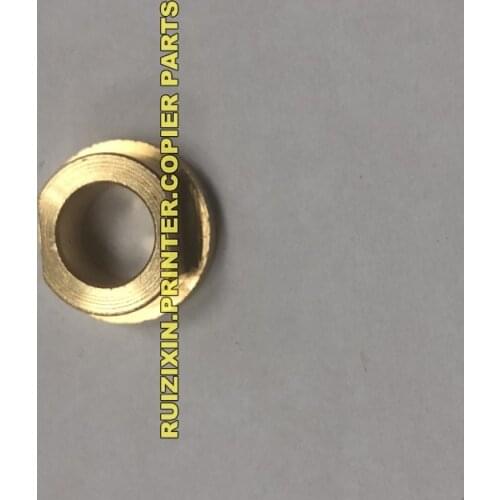 1164-3549-01 BH250 Registration Roller Bushing for Konica Minolta BH222 282 223 283 363 423 350 1164354901