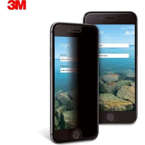 3M Smartphones And Accessories