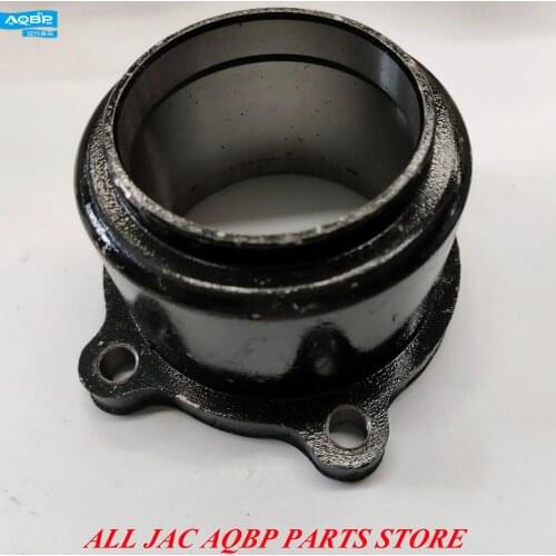 Auto Replacement Parts OE number 2400100V0030-F141 for JAC Refine Half shaft bearing