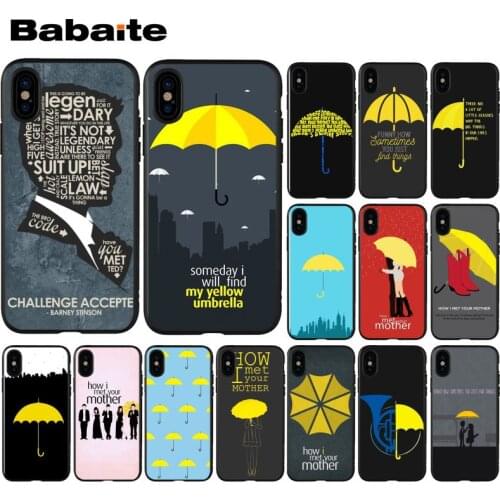 Babaite IPhone 11 Pro
