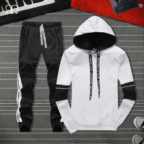 Мужское нижнее белье Manluodanni China At AliExpress