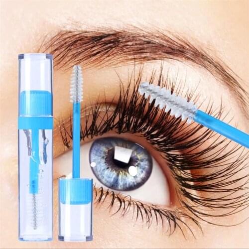 Meimishi Eyebrow Growth Products