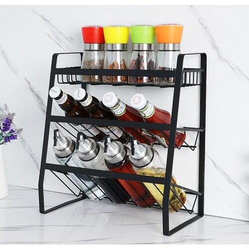 Mrosaa Kitchen Accessories