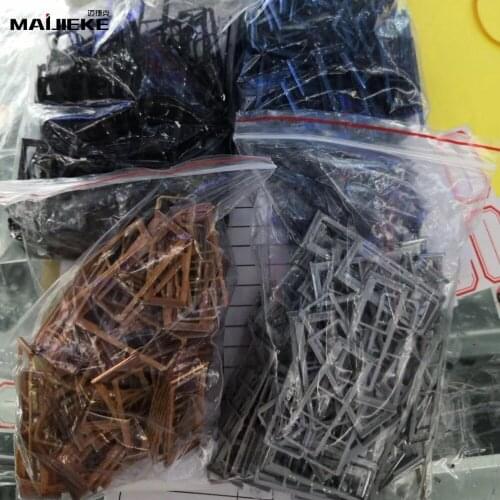 New Sim Card Holder Slot Tray for Samsung Galaxy A50 A30 Sim Card Hold Holder Slot Tray Replacement Part Black Gold Blue Silver