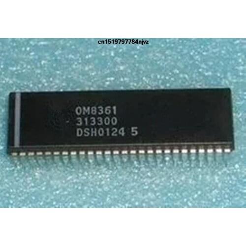 OM8361 TDA8361 5PCS