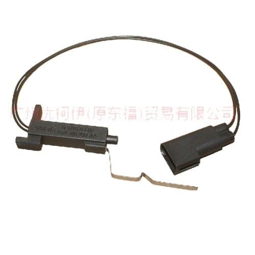 Original car outdoor temperature sensor for Ford MONDEO MK3 MK4 2004-2012/Ford Focus MK2 MK3 2005-2012