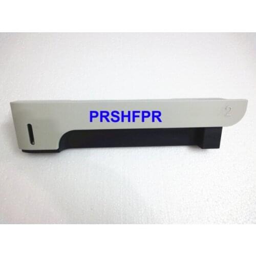 New Front Cover for (250-sheet paper input tray Paper Cassette Tray2) for HP LaserJet P2055 P2055d P2055dn P2055x series