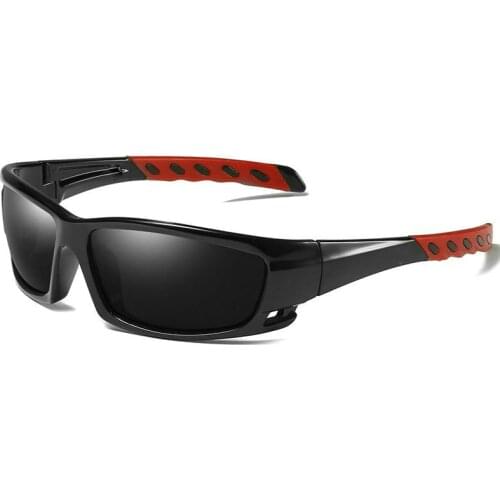 Retro Square Bifocal Reading Sun Glasses Women Men Presbyopia Eyeglasses Classic Multifocal Square Sunglasses With Diopters FML