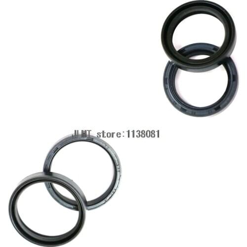 OIL SEAL 35 52 12/ 42 64 7/ 43 62 8/ 45 65.5 7/ 48 63 10/ 55 75 6/ 25 54 8/ 30 52 11/ 45 66 7/ 22 56 7/ 32 50 12/ 33 56 9 mm