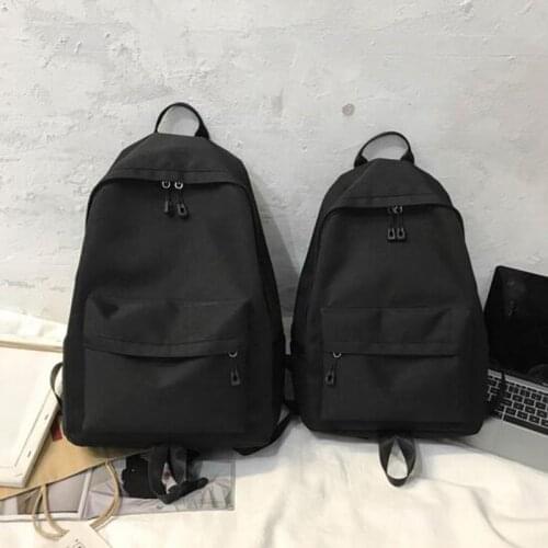 School Backpack Schoolbags for Teenager Girls and Boys Laptop Backpack Men Shoulder Bag Women Backpack Travel Bag