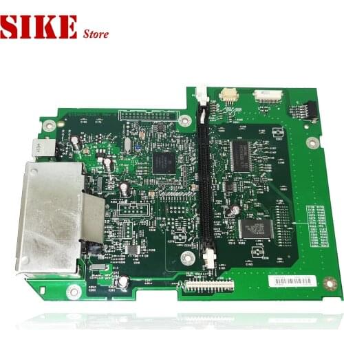 Q1890-60001 Logic Main Board Use For HP LaserJet 1300 1300n HP1300 Formatter Board Mainboard