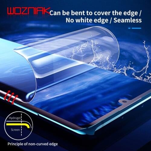 SUNSHINE SS-057B Anti-blue light imported hydrogel SS-890C Cutting Mahine Stickers