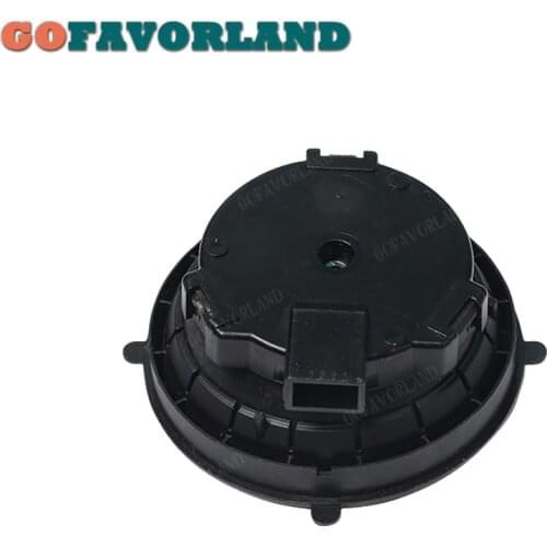 Mirror Motor W/ Memory Right CRP500041 For Land Rover Range Rover Sport LR4 2010 2011 2012 2013 2014 2015