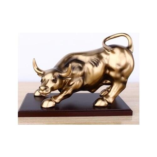 GOLDEN RESIN SILENCE MASK STATUE ABSTRACT STATUETTES NO SAY NO SEE NO HEAR MASK SCULPTURE FOR OFFICE VINTAGE HOME DECOR