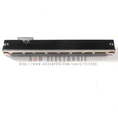 4PCS Replacement Diaphragm Set For RX14 Tweeter PR10 PR12 PR12D PR15 PV112 PV115 34.4mm 8 Ohm 5 Holes Ring