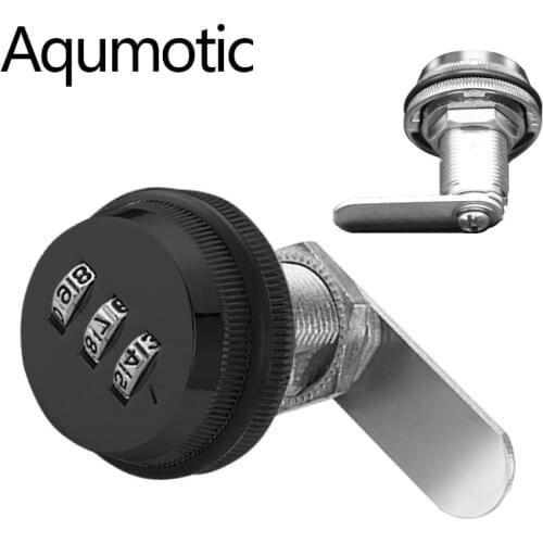 Ювелирные изделия Aqumotic China At AliExpress