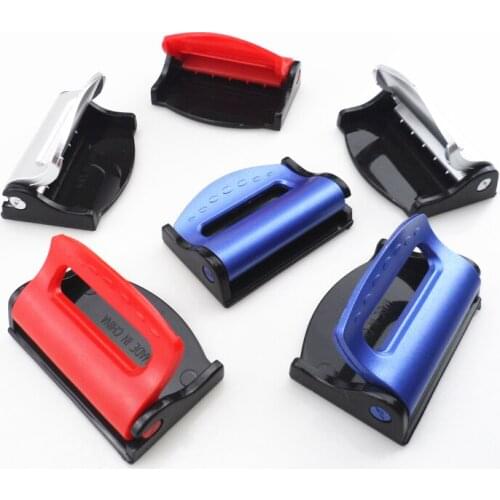 2pcs Car Seat Belts Clips Safety Adjustable Auto Stopper Buckle Plastic Clip for Land Rover Range Rover/Evoque/Freelander