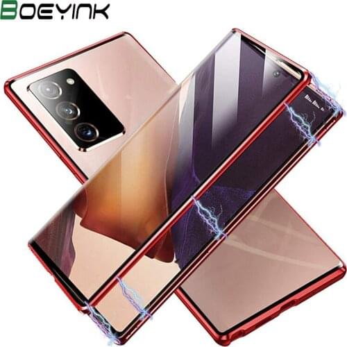 BOEYINK Samsung Galaxy A50 Phone Cases