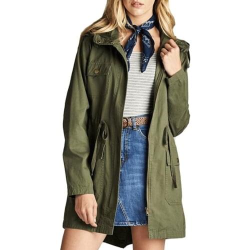 CCBSTS Women's Bombers