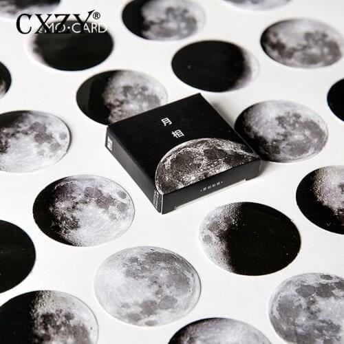 CXZY Goods For Training