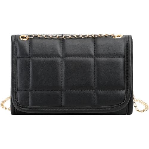 DRANECY Cosmetic Bags