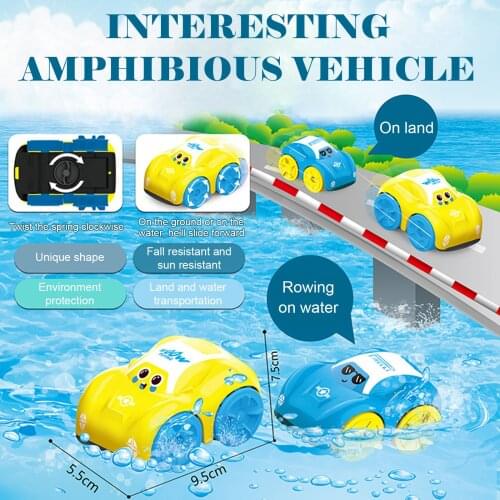 Радиоуправляемые роботы Hawcoar China At AliExpress