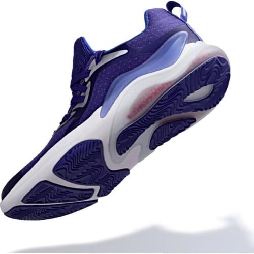 Xiaomi YOUPIN Mijia GMGY Particle Running Shoes Marathon Running Shoes Men Couple Shoes All-match For Smart Xiaomi Mijia Shoes