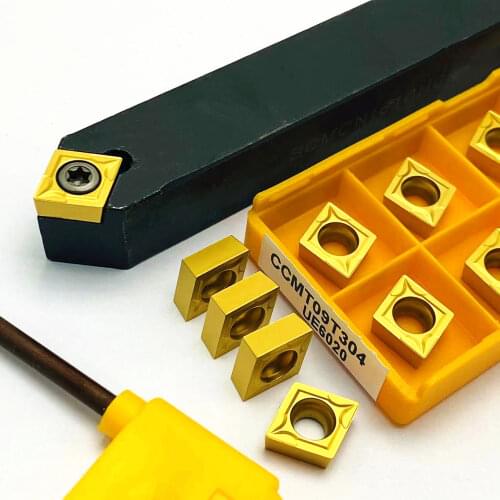 LDXU Machine Tools And Accessories