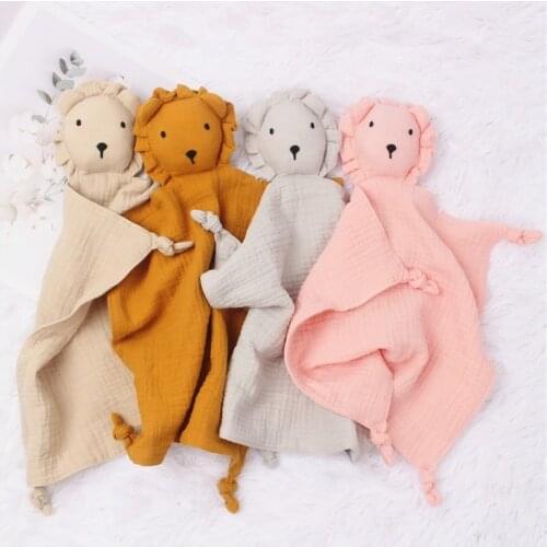 2021 New Arrival Bedding Baby Stuff for Newborns Comfort Towel Blankets for Beds Infant Swaddle Wrap Manta Bebe Recien Nacido