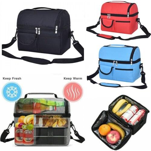 Oeny Hiking And Travel Backpacks