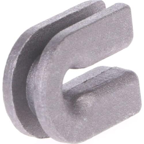 4Pcs Trimmer Head Eyelets for husqvarna P25 Strimmer Brush Cutter Replacement T5UC