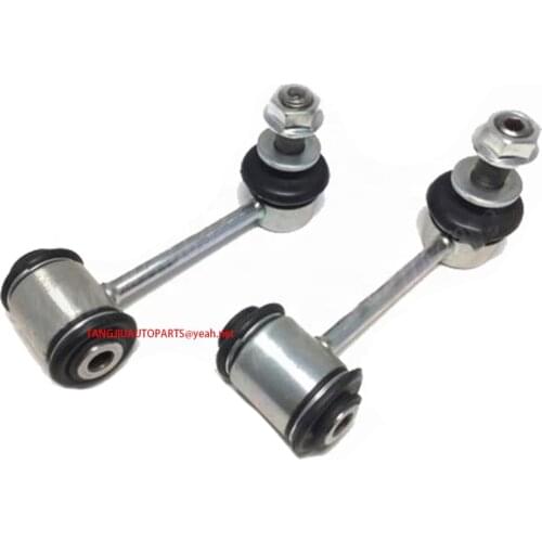 1 Pairs Stabilizer Bar Link Fit LEXUS GS450H 2007-2011 GS430 GS350 48830-30090 4883030090