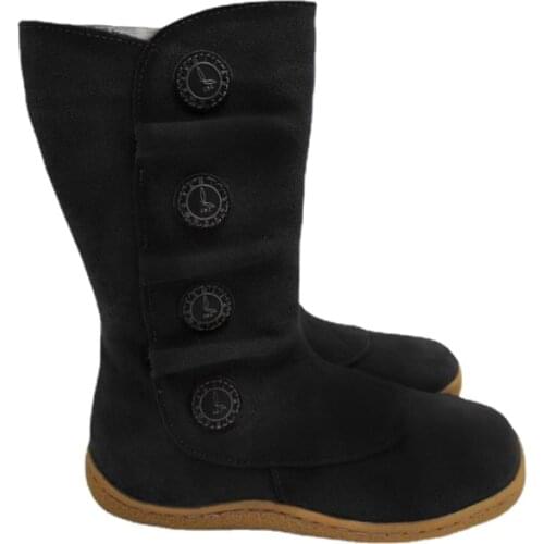 Tipsietoes Boots For Girls
