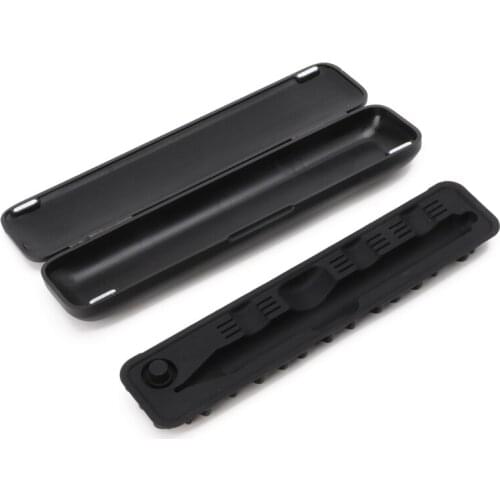 Universal Pen Case for Wacom Tablets Pen Intuos Pen (LP-171-0K) (LP-180-0K) 32CB